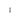 Kuzco Vesta AT7924 24 Inch LED All-terior Wall Light 1