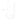 Kuzco Vesta AT7924 24 Inch LED All-terior Wall Light 2