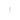 Kuzco Vesta AT7924 24 Inch LED All-terior Wall Light 4