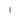 Kuzco Vesta AT7928 28 Inch LED All-terior Wall Light 1