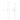 Kuzco Vesta AT7928 28 Inch LED All-terior Wall Light 3