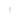 Kuzco Vesta AT7928 28 Inch LED All-terior Wall Light 5