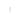 Kuzco Vesta AT7928 28 Inch LED All-terior Wall Light 7