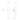 Kuzco Vesta AT7935 36 Inch LED All-terior Wall Light 1