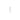 Kuzco Vesta AT7935 36 Inch LED All-terior Wall Light 4