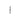 Kuzco Vesta AT7950 50 Inch LED All-terior Wall Light 1