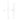 Kuzco Vesta AT7950 50 Inch LED All-terior Wall Light 3