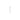 Kuzco Vesta AT7950 50 Inch LED All-terior Wall Light 6