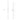 Kuzco Vesta AT7972 72 Inch LED All-terior Wall Light 2
