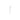 Kuzco Vesta AT7972 72 Inch LED All-terior Wall Light 4