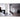 Kuzco Vesta AT7972 72 Inch LED All-terior Wall Light 6
