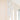 Kuzco Victoria MP3012 12 Head LED Multi Pendant 1