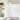 Kuzco Victoria PD3004 4 Inch LED Pendant 1