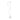 Kuzco Victoria PD3004 4 Inch LED Pendant 2
