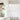 Kuzco Victoria PD3005 5 Inch LED Pendant 1