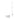 Kuzco X-RD34-18 18 Inch Fan Downrod 2