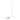 Kuzco X-RD34-24 24 Inch Fan Downrod 2
