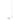 Kuzco X-RD34-36 36 Inch Fan Downrod 2