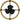 Lachlan 4 Light Fandelier in Matte Black 2