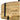 Lachlan 4 Light Fandelier in Matte Black 4