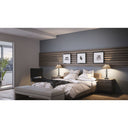 Legend 2 Light Table Lamp 14