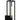 Leighton 1 Light Wall Sconce 3