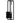 Leighton 1 Light Wall Sconce 4