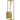 Leighton 1 Light Wall Sconce 5
