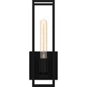 Leighton 1 Light Wall Sconce 6