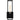 Leighton 1 Light Wall Sconce 6