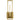 Leighton 1 Light Wall Sconce 7