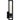 Leighton 1 Light Wall Sconce 8