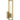 Leighton 1 Light Wall Sconce 9