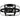 Levine 2 Light Flush Mount 14