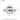 Levine 2 Light Flush Mount 23