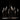 Lilium 12-Light Chandelier 2