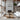 Lilium 12-Light Chandelier 3