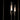 Lilium 4-Light Chandelier 1