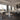 Lilium 6-Light Chandelier 1