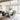 Lilium 6-Light Chandelier 3