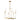 Lilium 6-Light Chandelier
