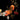 Lily LED Pendant 2