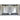 Lodge 4 Light Bath Light in Matte Black 7