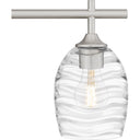 Lucy 3 Light Bath Light 14