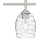 Lucy 3 Light Bath Light 16