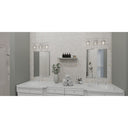 Lucy 3 Light Bath Light 18