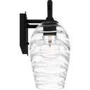 Lucy 3 Light Bath Light 22