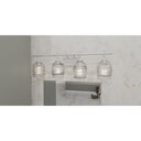 Lucy 3 Light Bath Light 23