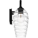 Lucy 3 Light Bath Light 24