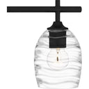 Lucy 3 Light Bath Light 9